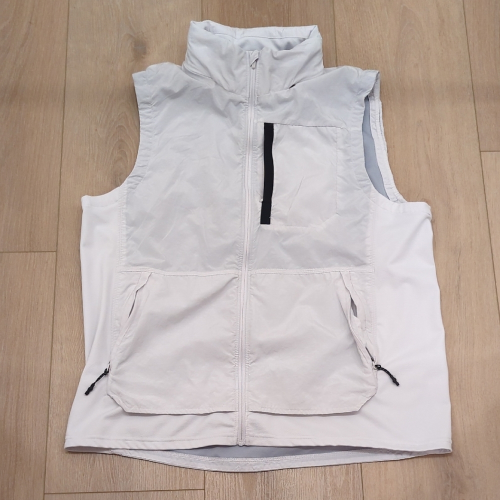 Nike Running Vest